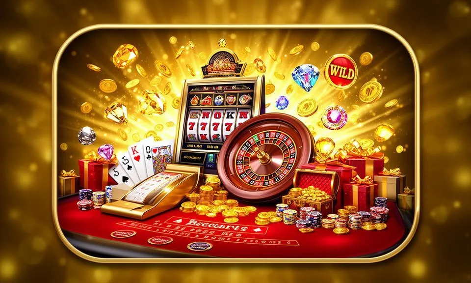 Football Betblitz